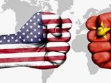 Los conflictos geopolíticos están generando cambios en los mercados frutícolas globales.