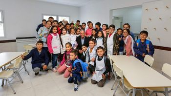 rolando figueroa anuncio dos esperadas obras publicas en el interior rolando figueroa anuncio dos esperadas obras publicas en el interior