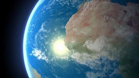 Cada alteración en el ozono expone la urgencia de cuidar lo que sostiene la vida en la Tierra.