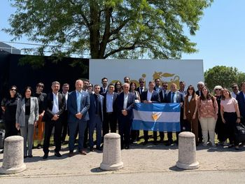 italia y vaca muerta: la mision de neuquen para la integracion tecnologica italia y vaca muerta: la mision de neuquen para la integracion tecnologica