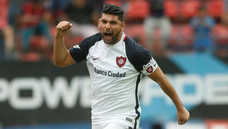 Hablé con Tinelli y no entro en el nuevo proyecto