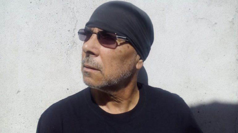 Gané la Copa con Boca y soy de River, va a ser raro