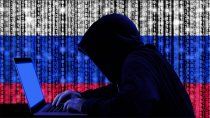 hackers rusos intentan robar investigaciones sobre vacunas hackers rusos intentan robar investigaciones sobre vacunas