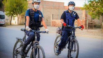 pagaran un bono a policias y trabajadores del 911 pagaran un bono a policias y trabajadores del 911