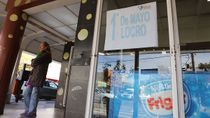 cuales son los precios 2025 para el locro de este 1° de mayo