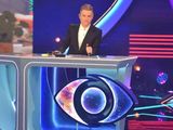 El durísimo accidente que sufrió Selva en la casa de Gran Hermano