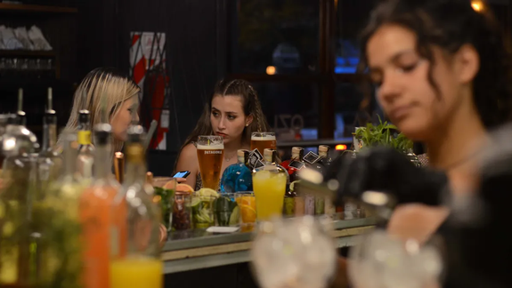 ¿Se vienen cambios en la noche neuquina?: el proyecto que estudia el Concejo Deliberante