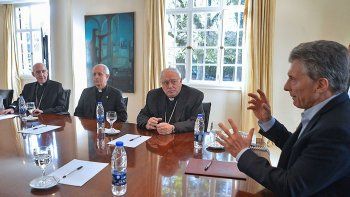 historico: la iglesia renuncia al aporte economico estatal historico: la iglesia renuncia al aporte economico estatal