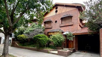 El insólito búnker de García Moritán se ubicará en la ex casa de Diego Maradona. El insólito búnker de García Moritán se ubicará en la ex casa de Diego Maradona.