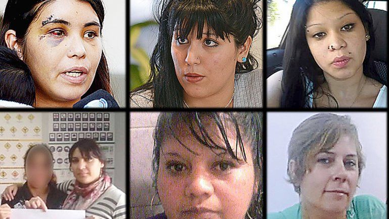 Violencia de género: la batalla diaria de las neuquinas