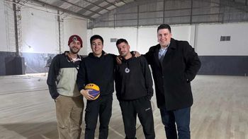 bang basquet (3)