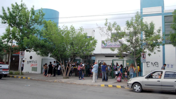 aumentos sin freno en colegios privados: explotan los padres y los bolsillos aumentos sin freno en colegios privados: explotan los padres y los bolsillos