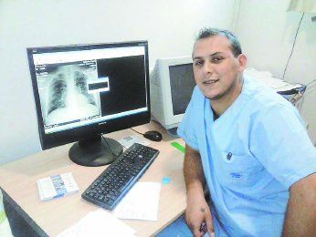 Se acordaron nuevos incrementos en los salarios de los trabajadores de Sanidad para agosto y septiembre de 2024. Se acordaron nuevos incrementos en los salarios de los trabajadores de Sanidad para agosto y septiembre de 2024.