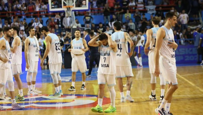 La no clasificación al Mundial abrió una ventana y aparecieron los problemas de fondo.