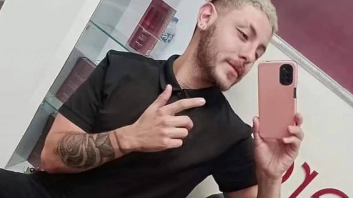 Viruela del Mono: se registró la primera muerte de un argentino por la enfermedad