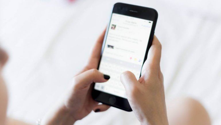 Así podrás saber si tu ex aún te tiene registrado en su WhatsApp.