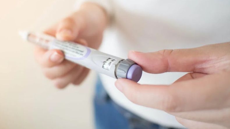 Advierten que su uso fuera de control representa un riesgo potencial para la salud pública. | LM Neuquen Advierten que su uso fuera de control representa un riesgo potencial para la salud pública.