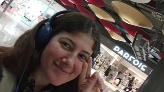 Asesinaron de una puñalada a una argentina en Buzios