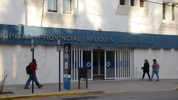 Hospital Castro Rendon (1).JPG