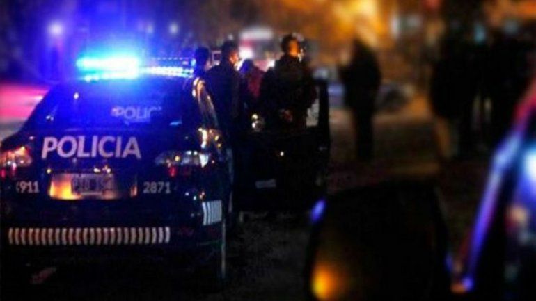 Discusión entre inquilino y propietario terminó con un muerto