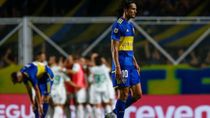 como se defendio cavani de las criticas que recibio por su ultimo partido en boca como se defendio cavani de las criticas que recibio por su ultimo partido en boca