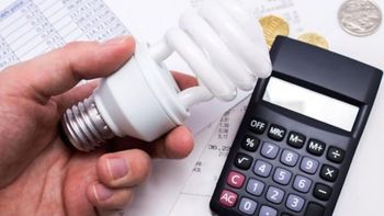 subsidios y limite de 400 kw/h: cuanto consume cada electrodomestico subsidios y limite de 400 kw/h: cuanto consume cada electrodomestico