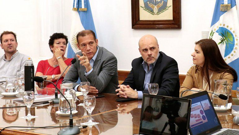 Violencia contra las mujeres: la casa es el sitio más hostil