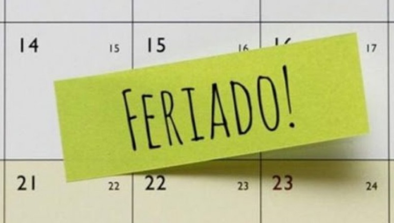 Cuándo se viene el nuevo feriado o finde largo en Argentina