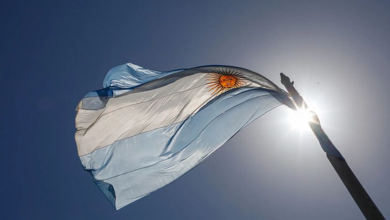 ¿Qué palabra argentina no puede traducirse a ningún otro idioma?