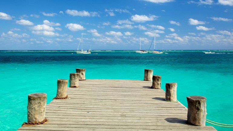 Condenan a dos empresas internacionales a indemnizar a una pareja neuquina por un viaje frustrado