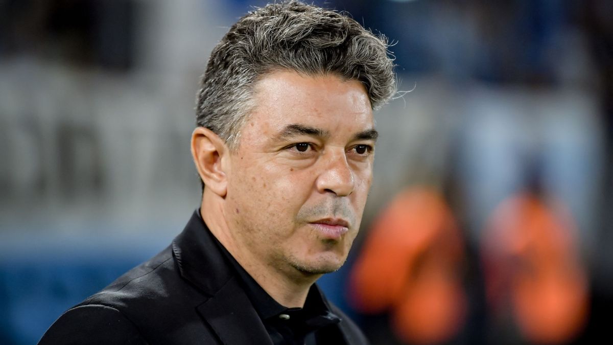 En España están tras una de las joyas de River y podría llegar una oferta pronto