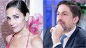 juana incomodo a nicolas trotta: ¿cambiarias tus ahorros en dolares a pesos?