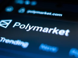 Argentina bloqueó una plataforma de apuestas online sobre eventos futuros Argentina bloqueó una plataforma de apuestas online sobre eventos futuros