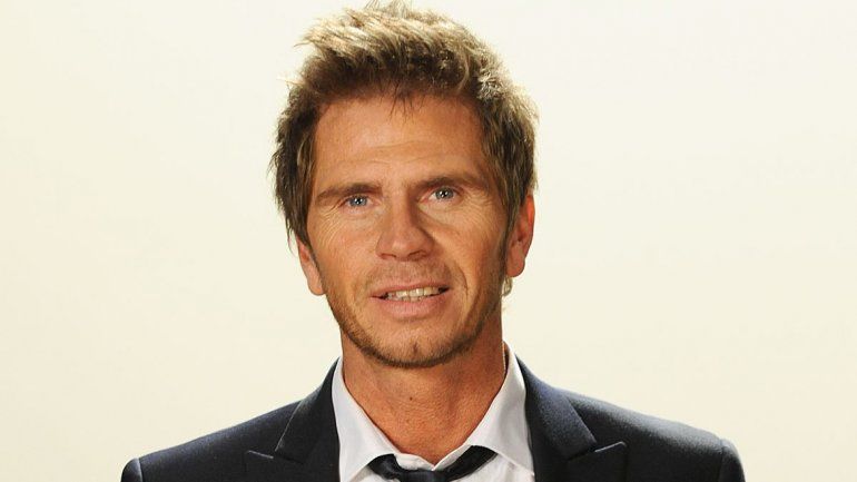 El productor Juan Cruz Ávila acusó de plagio al ciclo del Pollo Vignolo.