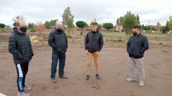 CANCHA FUTBOL CESPED SINTETICO_COVUNCO ABAJO (2).jpg