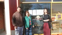 comercios nuevos no pagan impuestos en neuquen: ya abrieron 380 locales