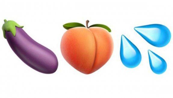 Facebook e Instagram prohiben emojis sugestivos