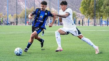 por que fue una fecha muy atipica del federal a y como quedo la tabla por que fue una fecha muy atipica del federal a y como quedo la tabla