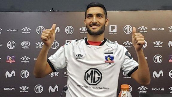 Los borrados por Dabove en San Lorenzo y el 9 que pidió Falcioni para el Rojo