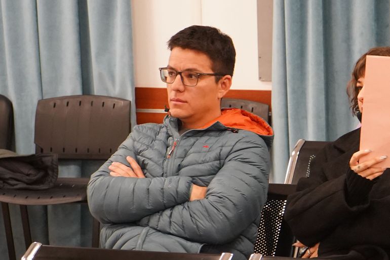 Juan Guillermo Larena amigo del cerebro de la estafa. Juan Guillermo Larena amigo del cerebro de la estafa.