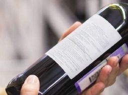 ¿Repunta el consumo de vino? ¿Repunta el consumo de vino?