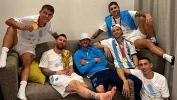 Lionel Messi.jpg