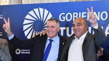 que pasara en tucuman y san juan luego de que la corte suspenda las elecciones que pasara en tucuman y san juan luego de que la corte suspenda las elecciones