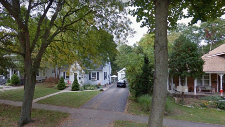 La historia que involucra a Google Maps se viralizó en TikTok