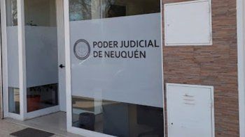 intento matar a un joven a la salida de un boliche: piden 7 anos de prision intento matar a un joven a la salida de un boliche: piden 7 anos de prision