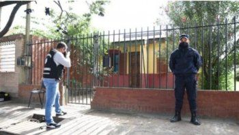 encuentran-asesinada-a-una-joven-envuelta-en-una-frazada-2.jpg