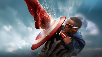 nueva pelicula marvel.png