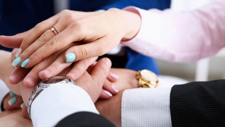 Amor libre: ¿cornudos conscientes o vínculos sinceros?