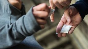 La organización lucha contra la droga y sus efectos en los adolescentes. | LM Neuquen La organización lucha contra la droga y sus efectos en los adolescentes.