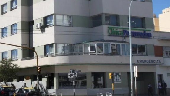 Obstreta dio positivo de Covid y citan a unas 50 embarazadas